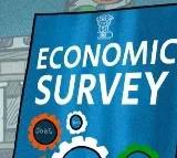 State finances threatened by free schemes says Economic Survey