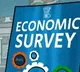 State finances threatened by free schemes says Economic Survey