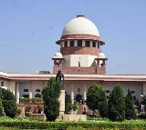 Supreme Court Declares Menstrual Health a Fundamental Right