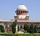 Supreme Court Declares Menstrual Health a Fundamental Right