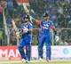 5th T20I: I knew I wasn’t out of form, just out of runs, says Suryakumar after series win