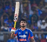 5th T20I: Important to carry this form forward and continuing to contribute in WC, says Kishan