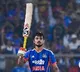 5th T20I: Important to carry this form forward and continuing to contribute in WC, says Kishan