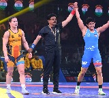 Delhi Dangal Warriors to face Haryana Thunders in blockbuster PWL 2026 final