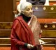 FM Sitharaman to present Union Budget 2026-27 in Parliament today; focus on growth, fiscal discipline
