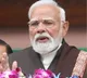 PM Modi to visit Dera Sachkhand Ballan in Punjab today