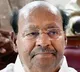 PMK symbol case: Madras HC to hear tomorrow founder Ramadoss' plea against son