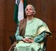 Union Budget: 'Moment of Tamil pride,' TN BJP hails Nirmala Sitharaman
