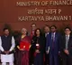 Historic shift: Part B of Budget to share long-term objectives to shape India's growth
