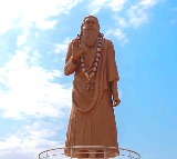 Prez Murmu leads nation in paying tribute to Guru Ravidas, says his message remains eternal source of inspiration