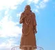 Prez Murmu leads nation in paying tribute to Guru Ravidas, says his message remains eternal source of inspiration
