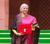 Cabinet approves Union Budget 2026-27