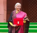 Cabinet approves Union Budget 2026-27