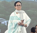 Mamata Banerjee to meet CEC tomorrow on SIR issue, hold series of meetings in Delhi