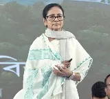 Mamata Banerjee to meet CEC tomorrow on SIR issue, hold series of meetings in Delhi
