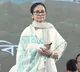 Mamata Banerjee to meet CEC tomorrow on SIR issue, hold series of meetings in Delhi