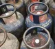 Commercial LPG cylinder prices rise by Rs 49 from Feb 1