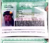 LeT operatives arrive in Dhaka on Karachi flight: Report