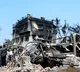 Kolkata warehouse fire death toll rises to 27; many still missing