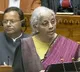Reforms in financial sector: Panel for Viksit Bharat Vision (Lead)