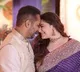 ‘Khuda Haafiz' actress Shivaleeka Oberoi shares glimpse into her ‘godh bharai’ ceremony