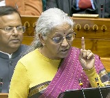 New Income Tax Act 2025 to come into effect from April 1, key reliefs announced