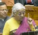 New Income Tax Act 2025 to come into effect from April 1, key reliefs announced
