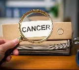 Budget 2026: Govt waives custom duty on cancer and rare diseases drugs, to build NIMHANS-2