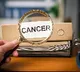 Budget 2026: Govt waives custom duty on cancer and rare diseases drugs, to build NIMHANS-2