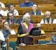 No change in income tax slabs in Union Budget 2026