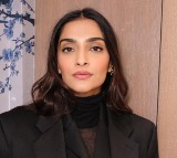 ‘Ek Ladki Ko Dekha Toh Aisa Laga’ turns seven, Sonam Kapoor celebrates love without labels