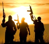 Baloch people, exiled leaders back BLA’s ‘Operation Herof 2.0’ against Pak forces