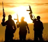 Baloch people, exiled leaders back BLA’s ‘Operation Herof 2.0’ against Pak forces