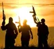 Baloch people, exiled leaders back BLA’s ‘Operation Herof 2.0’ against Pak forces