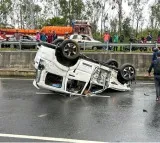 FM Sitharaman announces full tax exemption on motor accident claim interest
