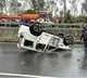 FM Sitharaman announces full tax exemption on motor accident claim interest