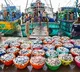 Union Budget 2026: Strengthening fisheries, animal husbandry take centre stage in farm sector growth