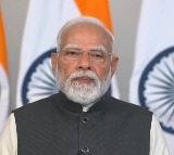 A youth power budget, reflects dreams, determination, energy of young India: PM Modi