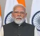 A youth power budget, reflects dreams, determination, energy of young India: PM Modi