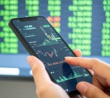 NRIs can now invest in Indian stocks through Portfolio Investment Scheme