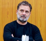 ‘Blind to India’s real crises’: Rahul Gandhi slams Union Budget over jobs and slowdown