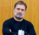 ‘Blind to India’s real crises’: Rahul Gandhi slams Union Budget over jobs and slowdown