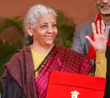 Union Budget 2026-27 Highlights: Centre sets record capex to fuel growth across strategic sectors