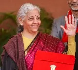 Union Budget 2026-27 Highlights: Centre sets record capex to fuel growth across strategic sectors