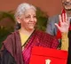 Union Budget 2026-27 Highlights: Centre sets record capex to fuel growth across strategic sectors