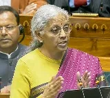 Sports Budget proposes a long-term Khelo India mission, boost to sports goods manufacturing and talent development