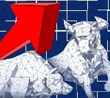 Sensex, Nifty sink nearly 2 pc as STT hike triggers sell-off