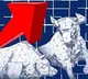 Sensex, Nifty sink nearly 2 pc as STT hike triggers sell-off