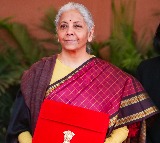 Union Budget 2026: What gets cheaper and costlier