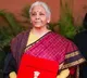 Union Budget 2026: What gets cheaper and costlier